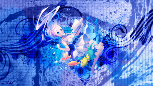 1118424 (a): :1920x1080